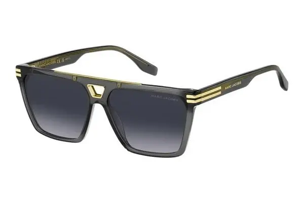 Sonnenbrille Marc Jacobs MARC 717/S KB7/9O