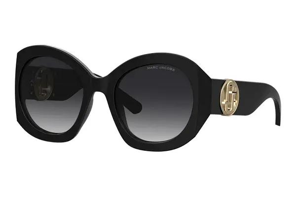 Sonnenbrille Marc Jacobs MARC 722/S 807/9O