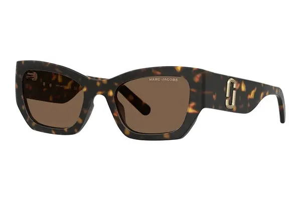 Sonnenbrille Marc Jacobs MARC 723/S 086/70
