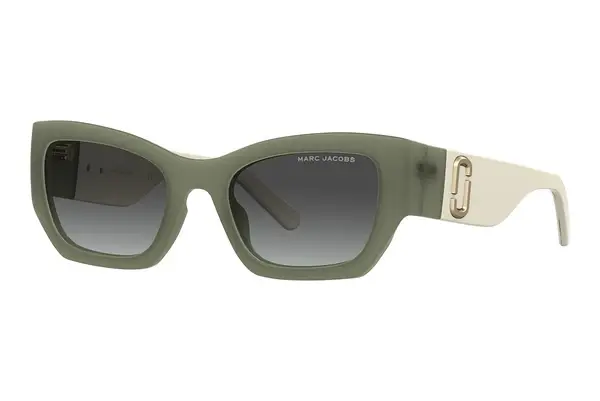 Sonnenbrille Marc Jacobs MARC 723/S 1ED/GB