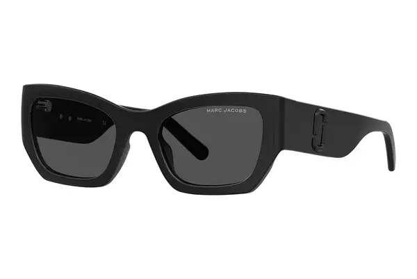 Sonnenbrille Marc Jacobs MARC 723/S 807/IR