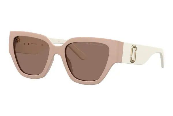 Sonnenbrille Marc Jacobs MARC 724/S FWM/4S