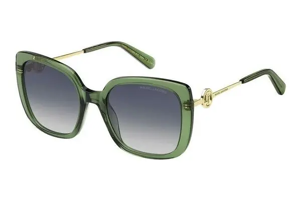 Sonnenbrille Marc Jacobs MARC 727/S 1ED/GB