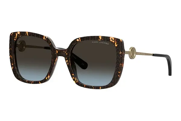 Sonnenbrille Marc Jacobs MARC 727/S H7P/98