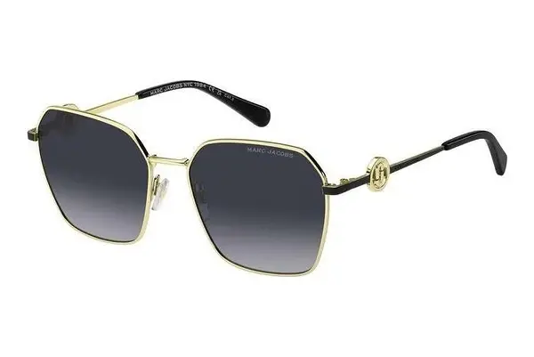 Sonnenbrille Marc Jacobs MARC 729/S RHL/9O