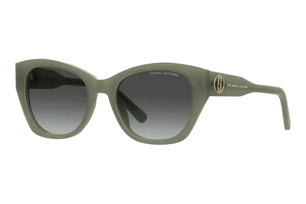 Sonnenbrille Marc Jacobs MARC 732/S 1ED/GB