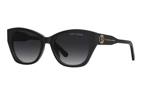 Sonnenbrille Marc Jacobs MARC 732/S 807/9O
