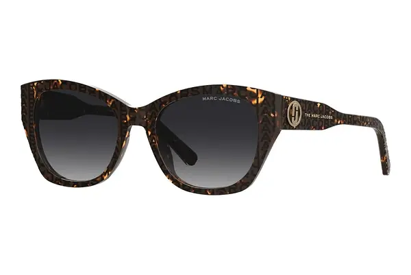 Sonnenbrille Marc Jacobs MARC 732/S H7P/9O