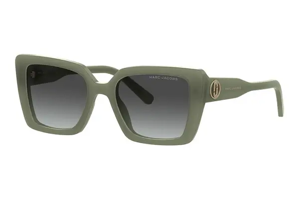 Sonnenbrille Marc Jacobs MARC 733/S 1ED/GB