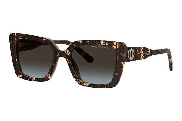 Sonnenbrille Marc Jacobs MARC 733/S H7P/98