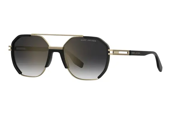 Sonnenbrille Marc Jacobs MARC 749/S RHL/FQ