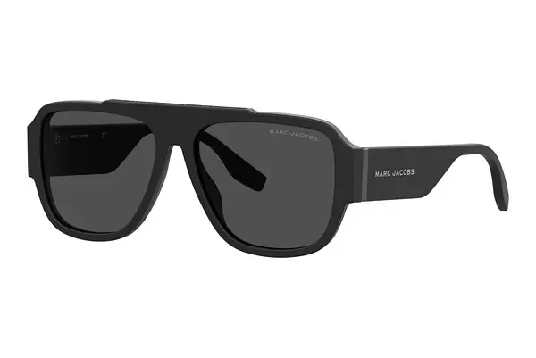 Sonnenbrille Marc Jacobs MARC 756/S 003/IR