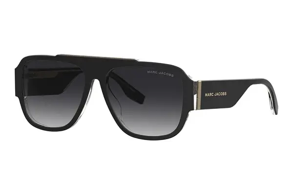 Sonnenbrille Marc Jacobs MARC 756/S 1EI/9O