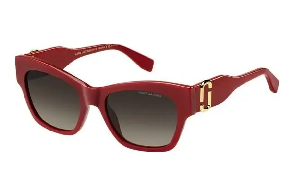 Sonnenbrille Marc Jacobs MARC 762/S C9A/HA