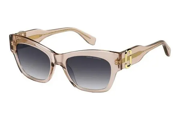 Sonnenbrille Marc Jacobs MARC 762/S FWM/9O