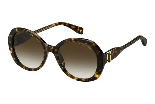 Sonnenbrille Marc Jacobs MARC 763/S 086/HA