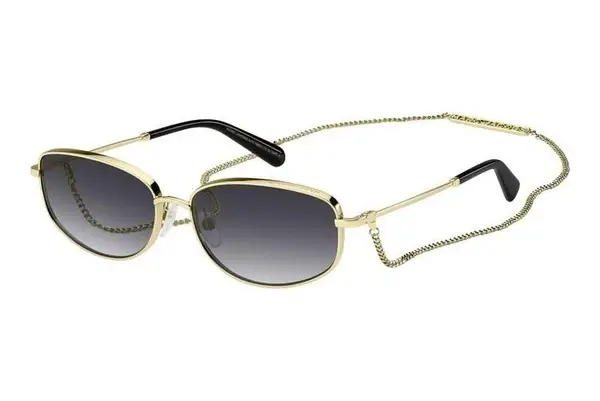 Sonnenbrille Marc Jacobs MARC 772/N/S RHL/9O