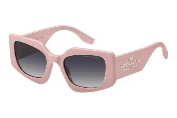 Sonnenbrille Marc Jacobs MARC 774/S 35J/9O
