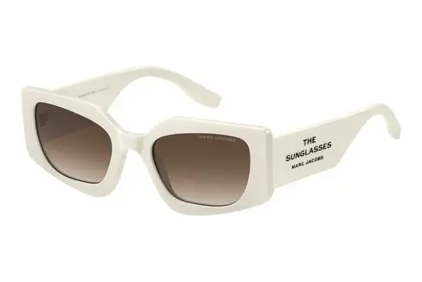 Sonnenbrille Marc Jacobs MARC 774/S SZJ/HA