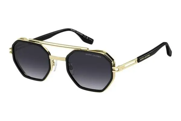 Sonnenbrille Marc Jacobs MARC 782/S RHL/9O