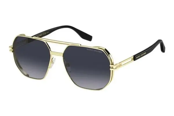 Sonnenbrille Marc Jacobs MARC 784/S RHL/9O