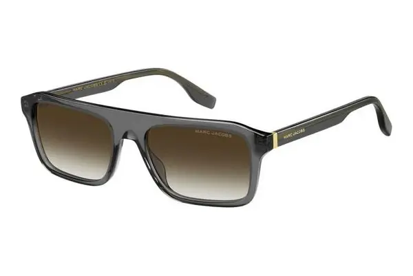 Sonnenbrille Marc Jacobs MARC 789/S KB7/HA