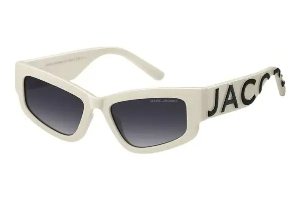 Sonnenbrille Marc Jacobs MARC 796/S HDA/9O