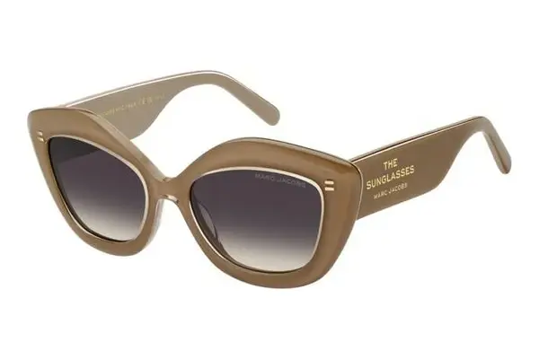 Sonnenbrille Marc Jacobs MARC 800/S DLN/3X