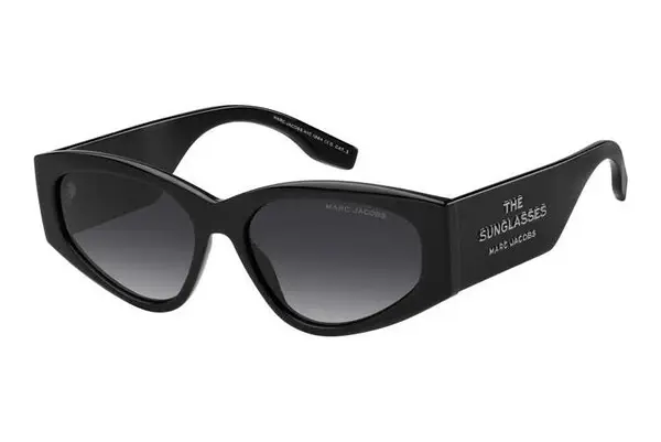 Sonnenbrille Marc Jacobs MARC 803/S 807/9O