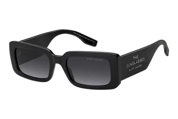 Sonnenbrille Marc Jacobs MARC 804/S 807/9O