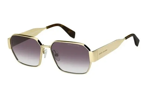 Sonnenbrille Marc Jacobs MARC 805/S S9E/3X