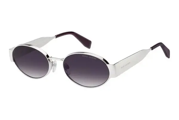 Sonnenbrille Marc Jacobs MARC 806/S GME/DG