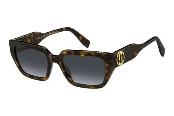 Sonnenbrille Marc Jacobs MARC 809/S 086/GB