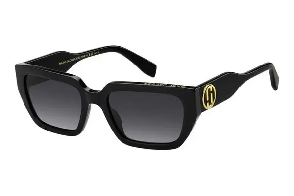 Sonnenbrille Marc Jacobs MARC 809/S 807/9O