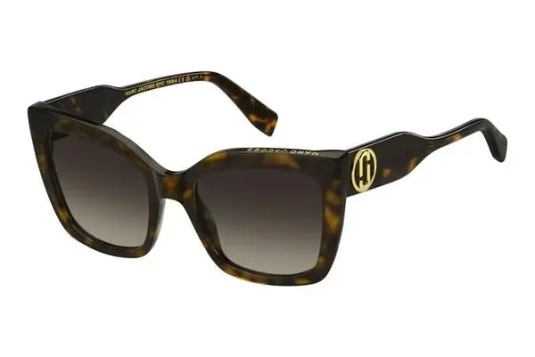Sonnenbrille Marc Jacobs MARC 811/S 086/HA