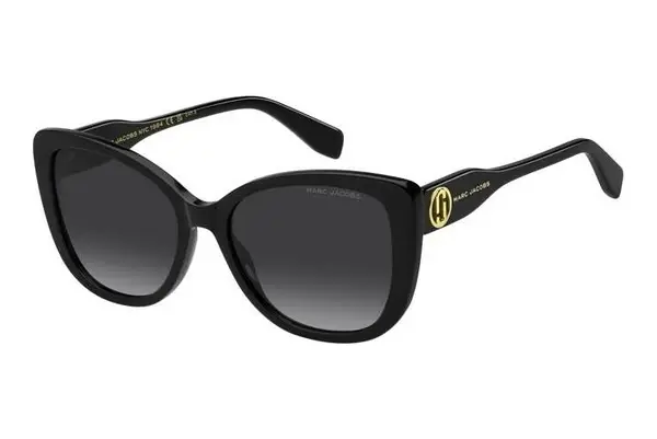 Sonnenbrille Marc Jacobs MARC 815/S 807/9O