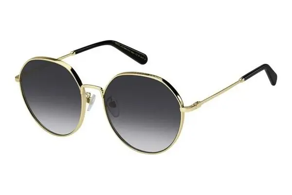Sonnenbrille Marc Jacobs MARC 830/F/S RHL/9O