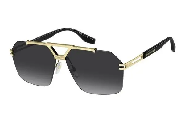 Sonnenbrille Marc Jacobs MARC 837/S J5G/9O
