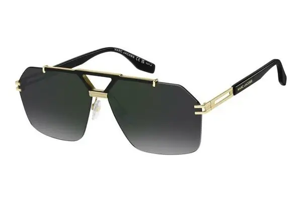 Sonnenbrille Marc Jacobs MARC 837/S RHL/NU