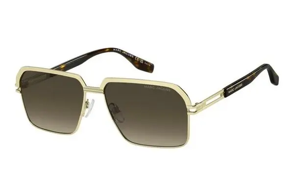 Sonnenbrille Marc Jacobs MARC 839/S 06J/HA