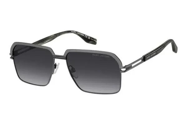 Sonnenbrille Marc Jacobs MARC 839/S POH/9O