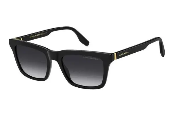 Sonnenbrille Marc Jacobs MARC 846/S 807/9O