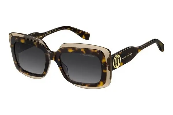 Sonnenbrille Marc Jacobs MARC 850/S XLT/9O