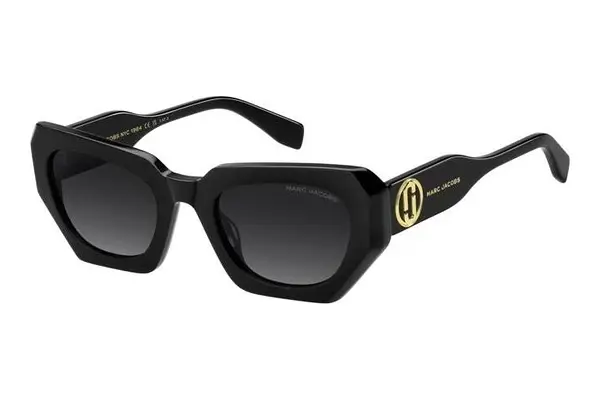 Sonnenbrille Marc Jacobs MARC 851/S 807/9O