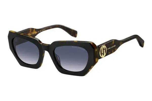 Sonnenbrille Marc Jacobs MARC 851/S WR7/08