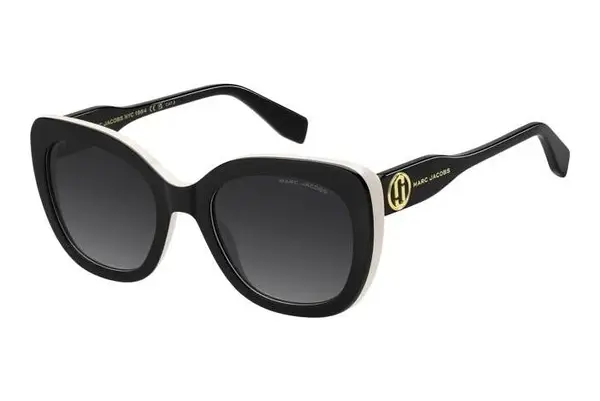 Sonnenbrille Marc Jacobs MARC 852/S 80S/9O