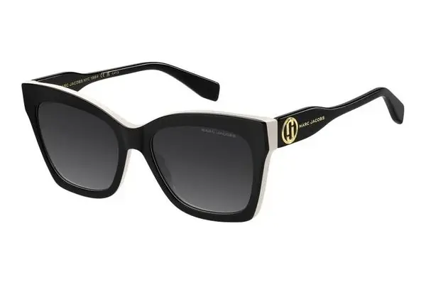 Sonnenbrille Marc Jacobs MARC 853/S 80S/9O