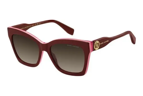 Sonnenbrille Marc Jacobs MARC 853/S DHV/HA