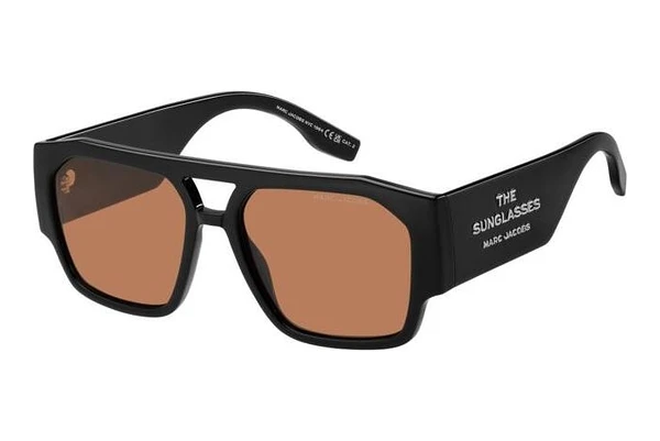 Sonnenbrille Marc Jacobs MARC 860/S 8LZ/W7