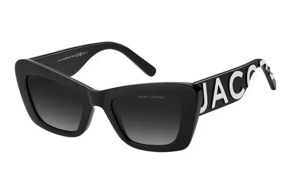 Sonnenbrille Marc Jacobs MARC 864/S 80S/9O